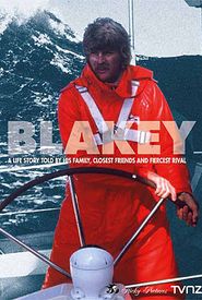 Blakey