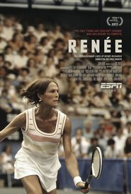 Renée