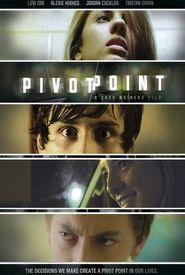 Pivot Point