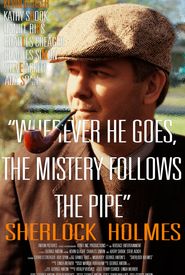 Sherlock Holmes