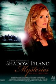 Shadow Island Mysteries