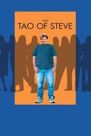 The Tao of Steve
