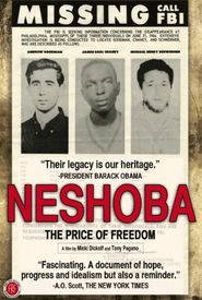 Neshoba