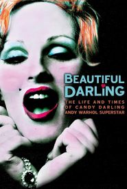 Beautiful Darling