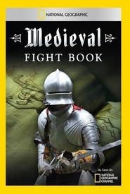 Medieval Fight Book