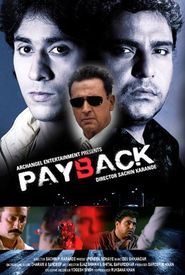 Payback