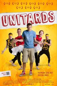 Unitards