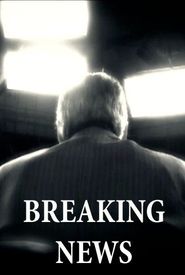 Breaking News