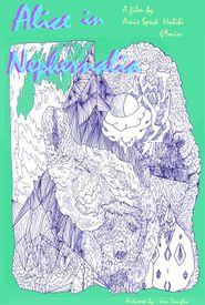 Alice in Nephernalia
