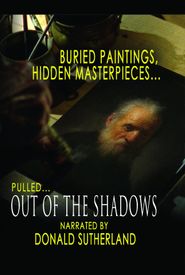 Out of the Shadows