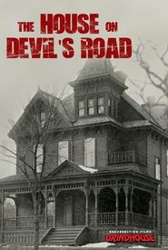 Hell House: The Book of Samiel