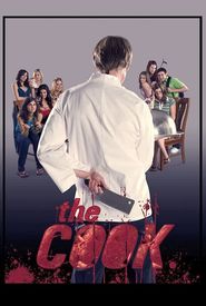 The Cook