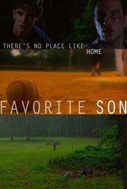 Favorite Son