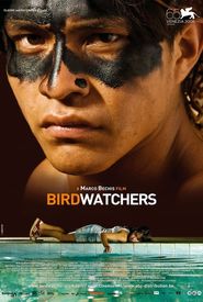 Birdwatchers