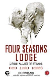 Four Seasons Lodge