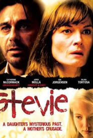 Stevie