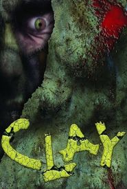 Clay