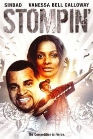 Stompin'