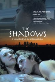 The Shadows