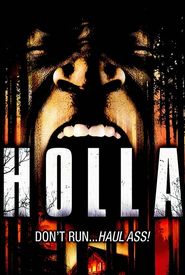 Holla