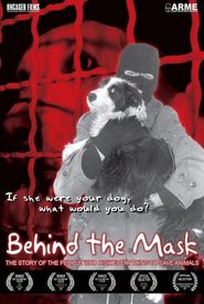 Behind the Mask