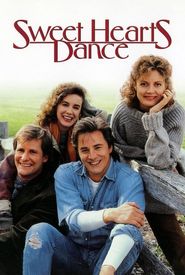 Sweet Hearts Dance