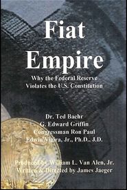 Fiat Empire