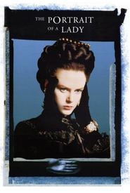 The Portrait of a Lady