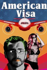 American Visa