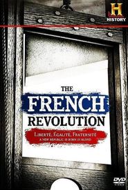 The French Revolution