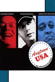 Anytown, USA