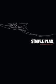 Simple Plan: MTV Hard Rock Live
