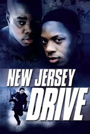 New Jersey Drive