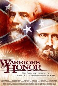 Warriors of Honor