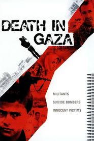 Death in Gaza