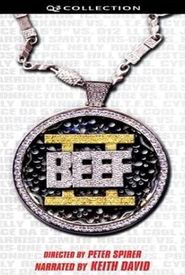 Beef II