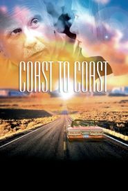 Coast to Coast