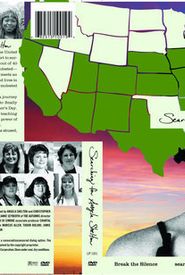 Searching for Angela Shelton