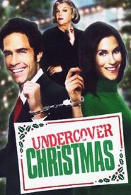 Undercover Christmas
