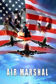 Air Marshal