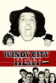 Windy City Heat