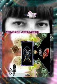 Strange Attractor