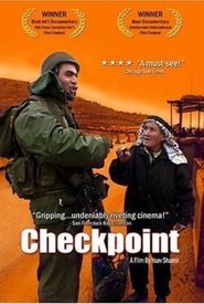 Checkpoint