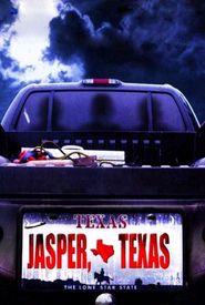 Jasper, Texas