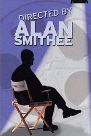 Who Is Alan Smithee?