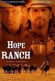 Hope Ranch