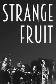 Strange Fruit