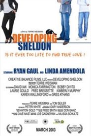 Developing Sheldon