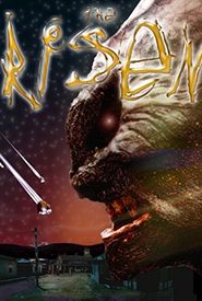 The Risen