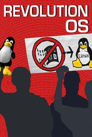 Revolution OS